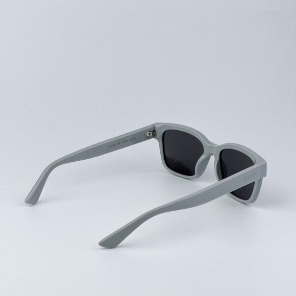 Gucci Men BRAND NEW Sunglasses Grey Square GG1716S 005 - Picture 4 of 9